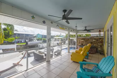 1669 Lantana Lane, Big Pine Key, FL 33043 - Photo 21