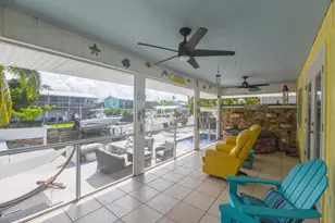 1669 Lantana Ln, Big Pine Key, FL 33043 - Photo 21