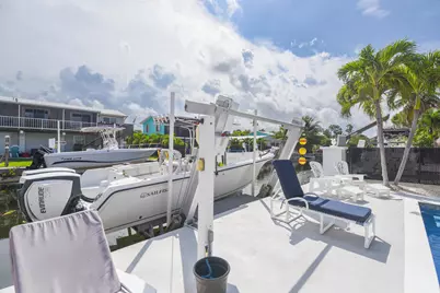 1669 Lantana Lane, Big Pine Key, FL 33043 - Photo 31