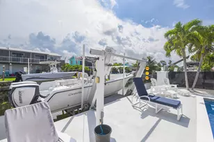 1669 Lantana Ln, Big Pine Key, FL 33043 - Photo 31