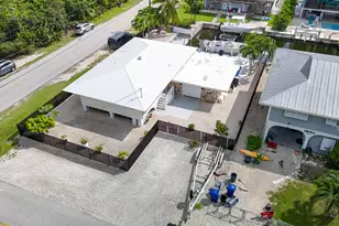 1669 Lantana Ln, Big Pine Key, FL 33043 - Photo 41