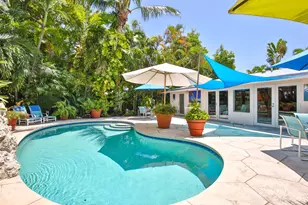 2823 Patterson Ave, Key West, FL 33040 - Photo 1