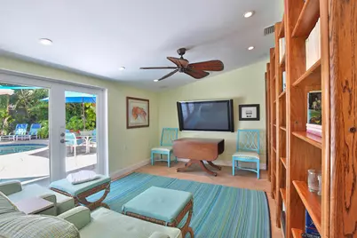2823 Patterson Avenue, Key West, FL 33040 - Photo 17