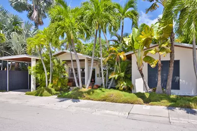 2823 Patterson Avenue, Key West, FL 33040 - Photo 43