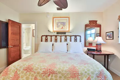 2823 Patterson Avenue, Key West, FL 33040 - Photo 25