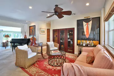 2823 Patterson Avenue, Key West, FL 33040 - Photo 5