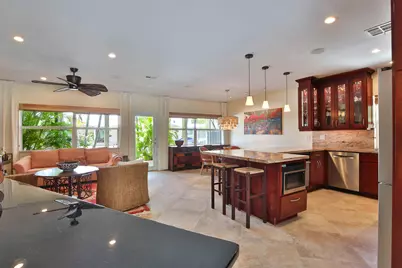 2823 Patterson Avenue, Key West, FL 33040 - Photo 15