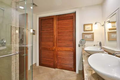 2823 Patterson Avenue, Key West, FL 33040 - Photo 29