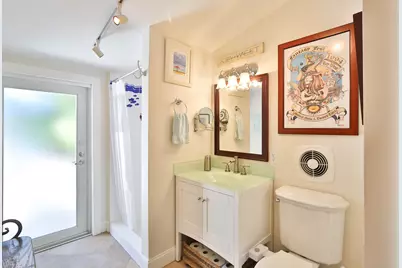 2823 Patterson Avenue, Key West, FL 33040 - Photo 33
