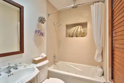 2823 Patterson Avenue, Key West, FL 33040 - Photo 39