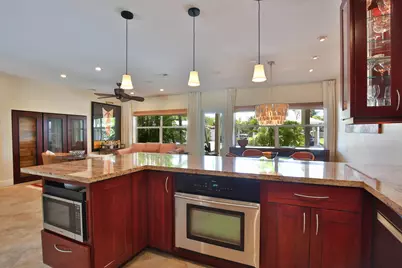 2823 Patterson Avenue, Key West, FL 33040 - Photo 13