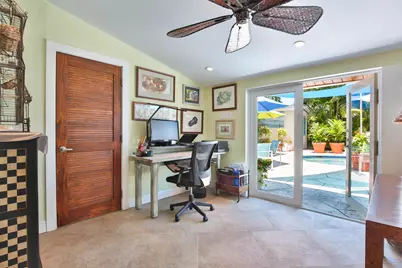 2823 Patterson Avenue, Key West, FL 33040 - Photo 19