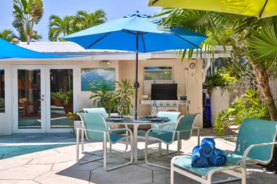 2823 Patterson Avenue, Key West, FL 33040 - Photo 21
