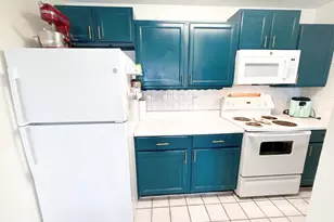 3312 Northside Dr, Key West, FL 33040 - Photo 3