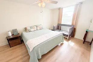 3312 Northside Dr, Key West, FL 33040 - Photo 13