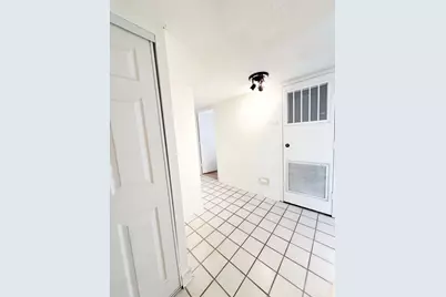 3312 Northside Drive #APT 202, Key West, FL 33040 - Photo 1