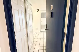 3312 Northside Dr, Key West, FL 33040 - Photo 21