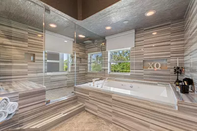 82719 Old Highway, Upper Matecumbe Key Islamorada, FL 33036 - Photo 13