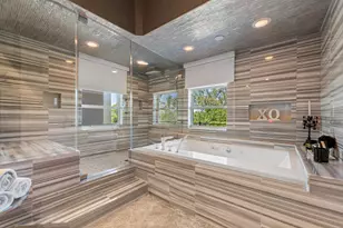 82719 Old Hwy, Upper Matecumbe Key Islamorada, FL 33036 - Photo 13