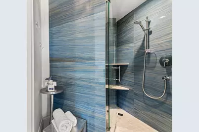 82719 Old Highway, Upper Matecumbe Key Islamorada, FL 33036 - Photo 29