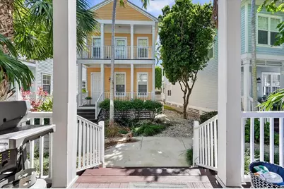 133 Anglers Way, Windley Key, FL 33036 - Photo 23