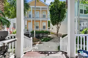 133 Anglers Way, Windley Key, FL 33036 - Photo 23