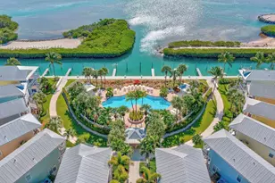 133 Anglers Way, Windley Key, FL 33036 - Photo 11