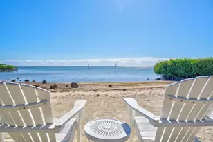 133 Anglers Way, Windley Key, FL 33036 - Photo 33