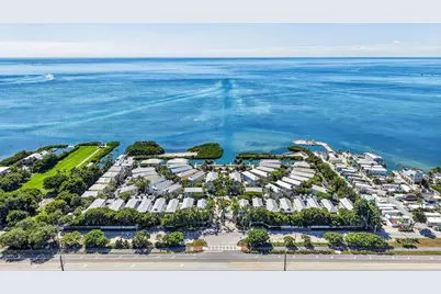 133 Anglers Way, Windley Key, FL 33036 - Photo 1