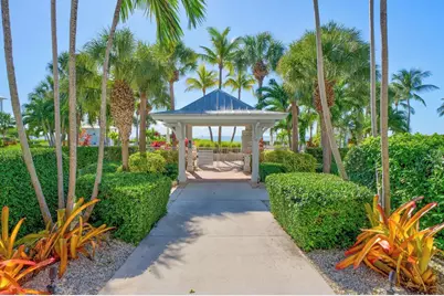 133 Anglers Way, Windley Key, FL 33036 - Photo 31