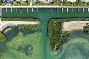 133 Anglers Way, Windley Key, FL 33036 - Photo 29