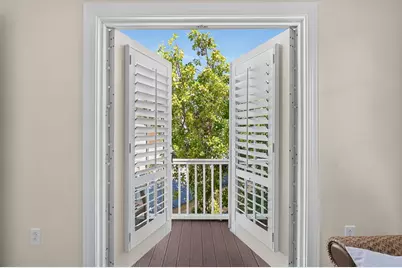 133 Anglers Way, Windley Key, FL 33036 - Photo 17