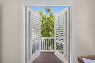 133 Anglers Way, Windley Key, FL 33036 - Photo 17
