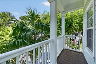 133 Anglers Way, Windley Key, FL 33036 - Photo 15