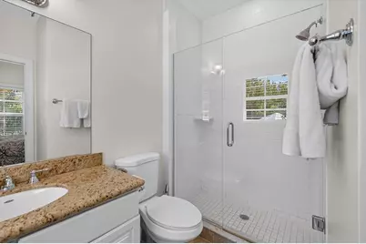 133 Anglers Way, Windley Key, FL 33036 - Photo 19