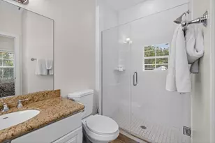 133 Anglers Way, Windley Key, FL 33036 - Photo 19