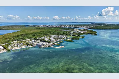 133 Anglers Way, Windley Key, FL 33036 - Photo 21