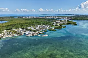 133 Anglers Way, Windley Key, FL 33036 - Photo 21