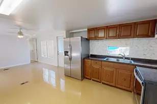 1412 Calder Rd, Key Largo, FL 33037 - Photo 3
