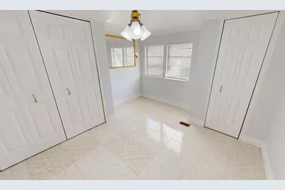 1412 Calder Road, Key Largo, FL 33037 - Photo 9