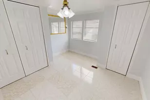 1412 Calder Rd, Key Largo, FL 33037 - Photo 9