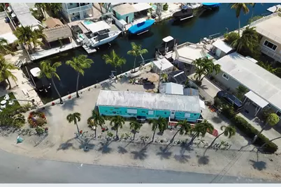 1412 Calder Road, Key Largo, FL 33037 - Photo 13