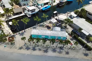 1412 Calder Rd, Key Largo, FL 33037 - Photo 13