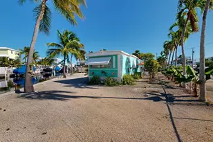 1412 Calder Rd, Key Largo, FL 33037 - Photo 1