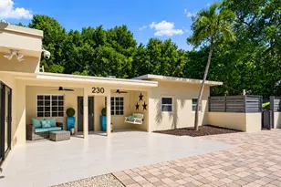 230 Key Honey Ln, Plantation Key, FL 33070 - Photo 11