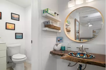230 Key Honey Lane, Plantation Key, FL 33070 - Photo 27