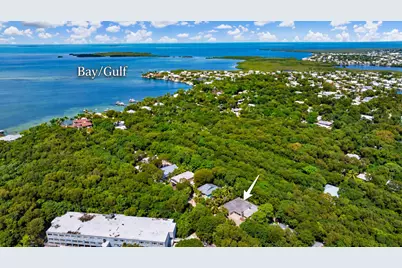 230 Key Honey Lane, Plantation Key, FL 33070 - Photo 7