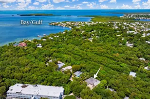 230 Key Honey Ln, Plantation Key, FL 33070 - Photo 7