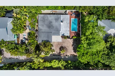 230 Key Honey Lane, Plantation Key, FL 33070 - Photo 3