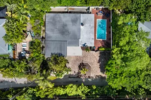 230 Key Honey Ln, Plantation Key, FL 33070 - Photo 3